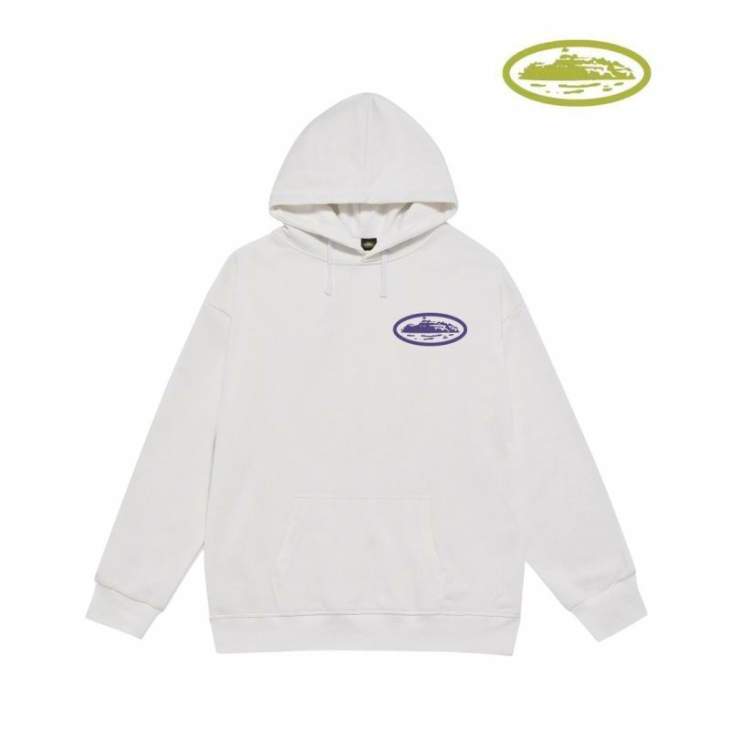 Corteiz Hoodies _SKUCorteizS-2XLastxC20432305